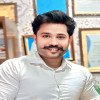 SATISH KUMAR